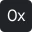 0xinsider logo