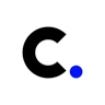 Chironus logo