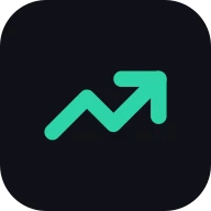 Convexly logo