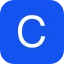 CopyTrail logo