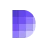 Datadash logo