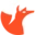 Good Judgment Open logo