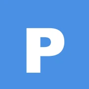 Polycopy logo