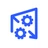PolyHelper logo