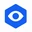 Polyvision logo