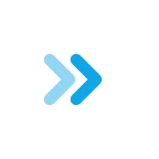 PredCopy logo