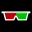 Probalytics logo