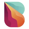 Bitquery Polymarket API logo