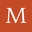 Marketlens Python SDK logo