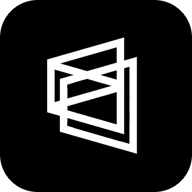 Polylayer logo