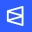 Polymarket CLI logo