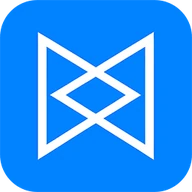 Polymtrade logo