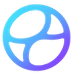 Predexon logo