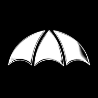 Rainmaker logo