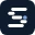Scanverity logo