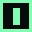 TickFoundry logo