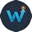 Wethr logo