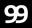99market logo