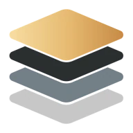 Adanos Market Sentiment API logo