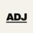 Adjacent logo