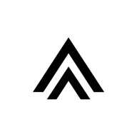 Amplifi logo