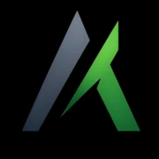 ArbitradePro logo