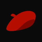 Ask Gina logo