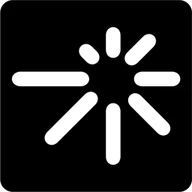 Assymetrix logo