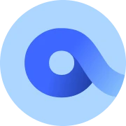 Azuro logo