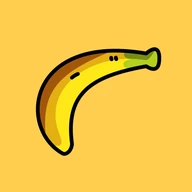 Banana Predict logo