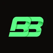 Billy logo