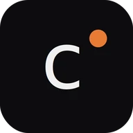 Celsa logo