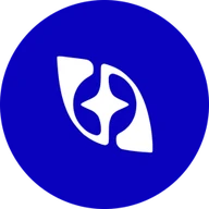 Chance logo