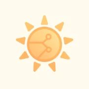 Climate Sight logo