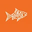 Cobia Picks logo