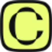 Codex Prediction Markets API logo