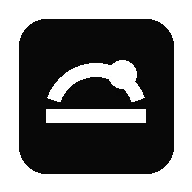 Convex Lake logo