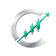 CopyTrades logo