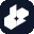 Desearch — forecasting research data logo