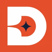 DesiUtils Polymarket Tracker logo