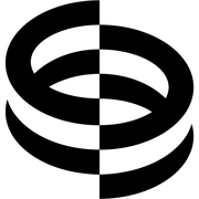 Dimes logo