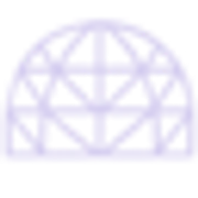 Dome logo