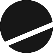 Dune logo