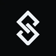 EdgeMarket logo
