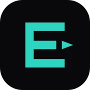 Edgewise logo