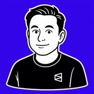 ElonTracker logo