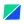 EventArb logo
