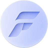 Forecast AI logo