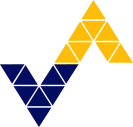 ForecastEx logo