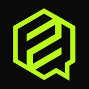 FrenFlow logo